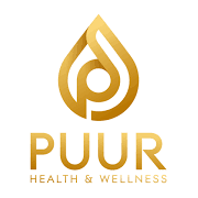 PUUR Health